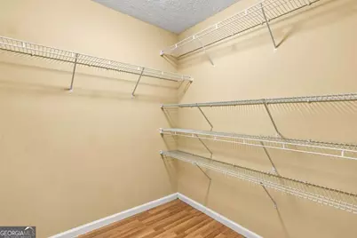 136 Franklin Court, Jasper, GA 30143 - Photo 29