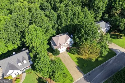 136 Franklin Court, Jasper, GA 30143 - Photo 49