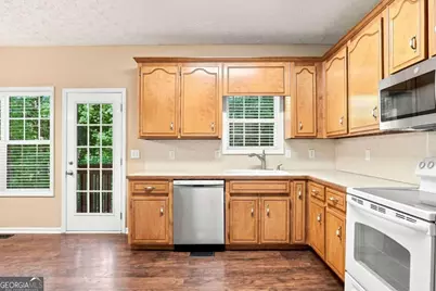 136 Franklin Court, Jasper, GA 30143 - Photo 15