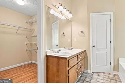 136 Franklin Court, Jasper, GA 30143 - Photo 25