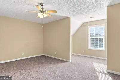 136 Franklin Court, Jasper, GA 30143 - Photo 33