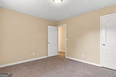 136 Franklin Court, Jasper, GA 30143 - Photo 37