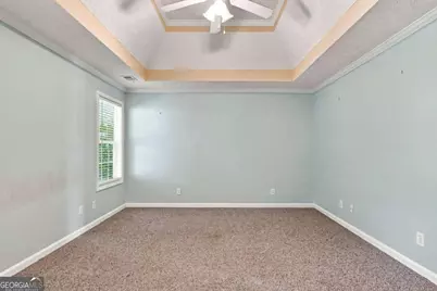 136 Franklin Court, Jasper, GA 30143 - Photo 23