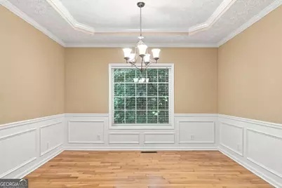 136 Franklin Court, Jasper, GA 30143 - Photo 19