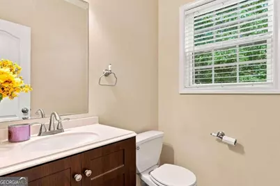 136 Franklin Court, Jasper, GA 30143 - Photo 21