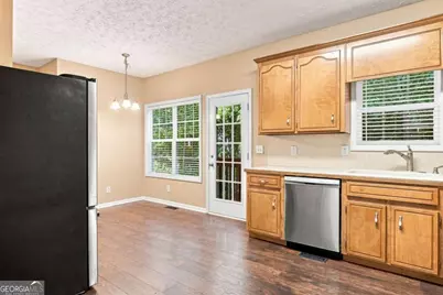136 Franklin Court, Jasper, GA 30143 - Photo 13
