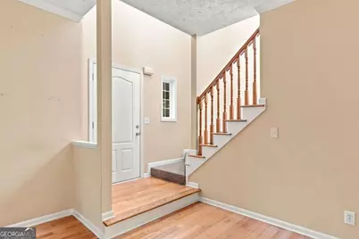 136 Franklin Court, Jasper, GA 30143 - Photo 11