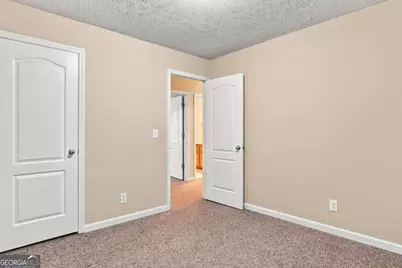 136 Franklin Court, Jasper, GA 30143 - Photo 35