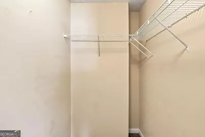 136 Franklin Court, Jasper, GA 30143 - Photo 39
