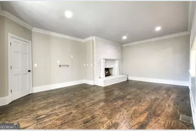 229 Crossroads Church Road, Ellijay, GA 30540 - Photo 45