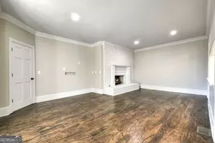 229 Crossroads Church Rd, Ellijay, GA 30540 - Photo 45