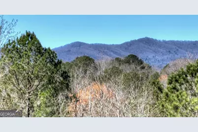 229 Crossroads Church Road, Ellijay, GA 30540 - Photo 3