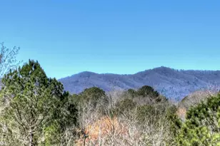 229 Crossroads Church Rd, Ellijay, GA 30540 - Photo 3