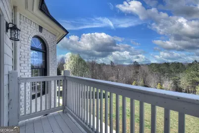 229 Crossroads Church Road, Ellijay, GA 30540 - Photo 59