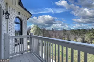 229 Crossroads Church Rd, Ellijay, GA 30540 - Photo 59