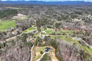 229 Crossroads Church Rd, Ellijay, GA 30540 - Photo 29