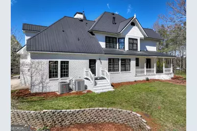 229 Crossroads Church Road, Ellijay, GA 30540 - Photo 27