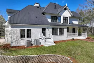 229 Crossroads Church Rd, Ellijay, GA 30540 - Photo 27