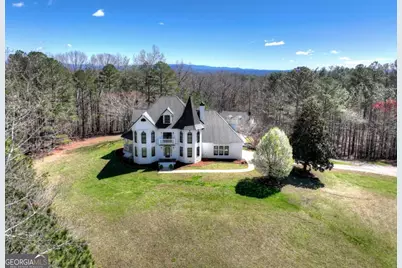 229 Crossroads Church Road, Ellijay, GA 30540 - Photo 33