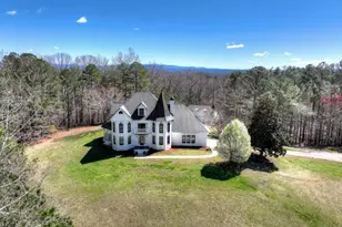 229 Crossroads Church Rd, Ellijay, GA 30540 - Photo 33