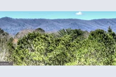 229 Crossroads Church Road, Ellijay, GA 30540 - Photo 31