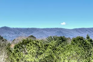 229 Crossroads Church Rd, Ellijay, GA 30540 - Photo 31