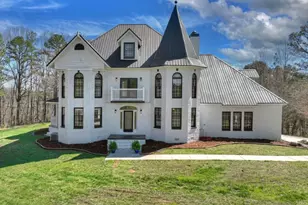 229 Crossroads Church Rd, Ellijay, GA 30540 - Photo 39