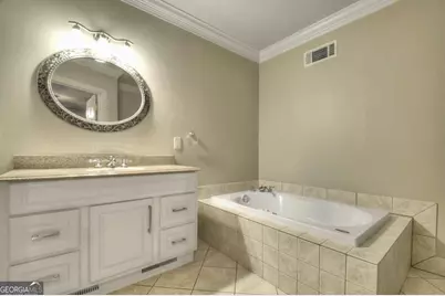 229 Crossroads Church Road, Ellijay, GA 30540 - Photo 23