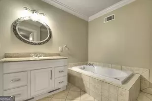 229 Crossroads Church Rd, Ellijay, GA 30540 - Photo 23