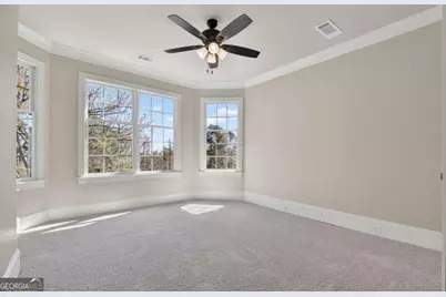 229 Crossroads Church Road, Ellijay, GA 30540 - Photo 15