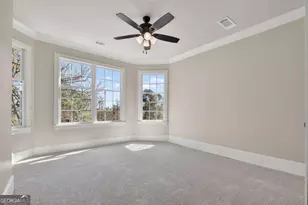 229 Crossroads Church Rd, Ellijay, GA 30540 - Photo 15