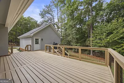 118 Wimbledon Lane, Macon, GA 31211 - Photo 27