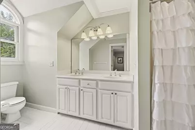 118 Wimbledon Lane, Macon, GA 31211 - Photo 23