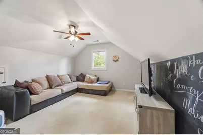 118 Wimbledon Lane, Macon, GA 31211 - Photo 25