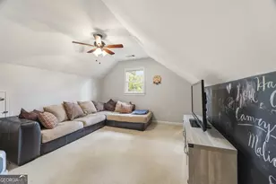 118 Wimbledon Ln, Macon, GA 31211 - Photo 25