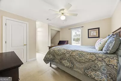 118 Wimbledon Lane, Macon, GA 31211 - Photo 19