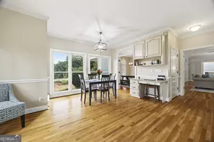 118 Wimbledon Ln, Macon, GA 31211 - Photo 7