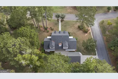 118 Wimbledon Lane, Macon, GA 31211 - Photo 31