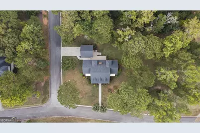 118 Wimbledon Lane, Macon, GA 31211 - Photo 33
