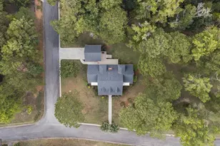 118 Wimbledon Ln, Macon, GA 31211 - Photo 33