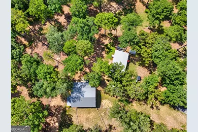 19426 Ga Highway 74, Culloden, GA 31016 - Photo 57