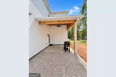 19426 Ga Highway 74, Culloden, GA 31016 - Photo 3
