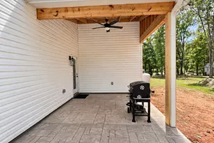 19426 Ga Hwy 74, Culloden, GA 31016 - Photo 3