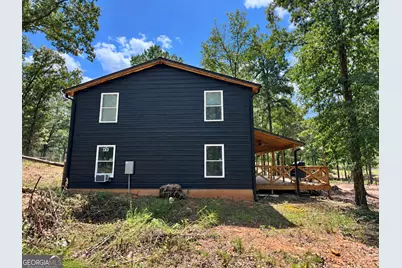 19426 Ga Highway 74, Culloden, GA 31016 - Photo 39