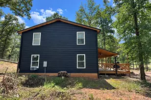 19426 Ga Hwy 74, Culloden, GA 31016 - Photo 39