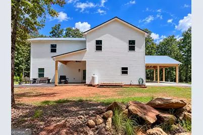 19426 Ga Highway 74, Culloden, GA 31016 - Photo 5