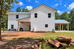 19426 Ga Hwy 74, Culloden, GA 31016 - Photo 5