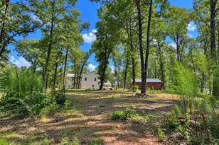 19426 Ga Hwy 74, Culloden, GA 31016 - Photo 51