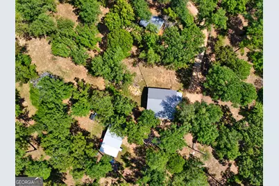 19426 Ga Highway 74, Culloden, GA 31016 - Photo 55