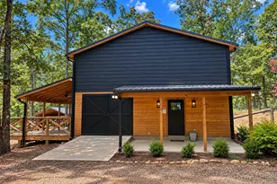 19426 Ga Hwy 74, Culloden, GA 31016 - Photo 37